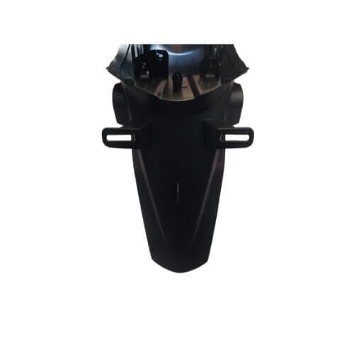 Yamaha Ybr 125 Arka Çamurluk 2010-12 ( Uyumlu )