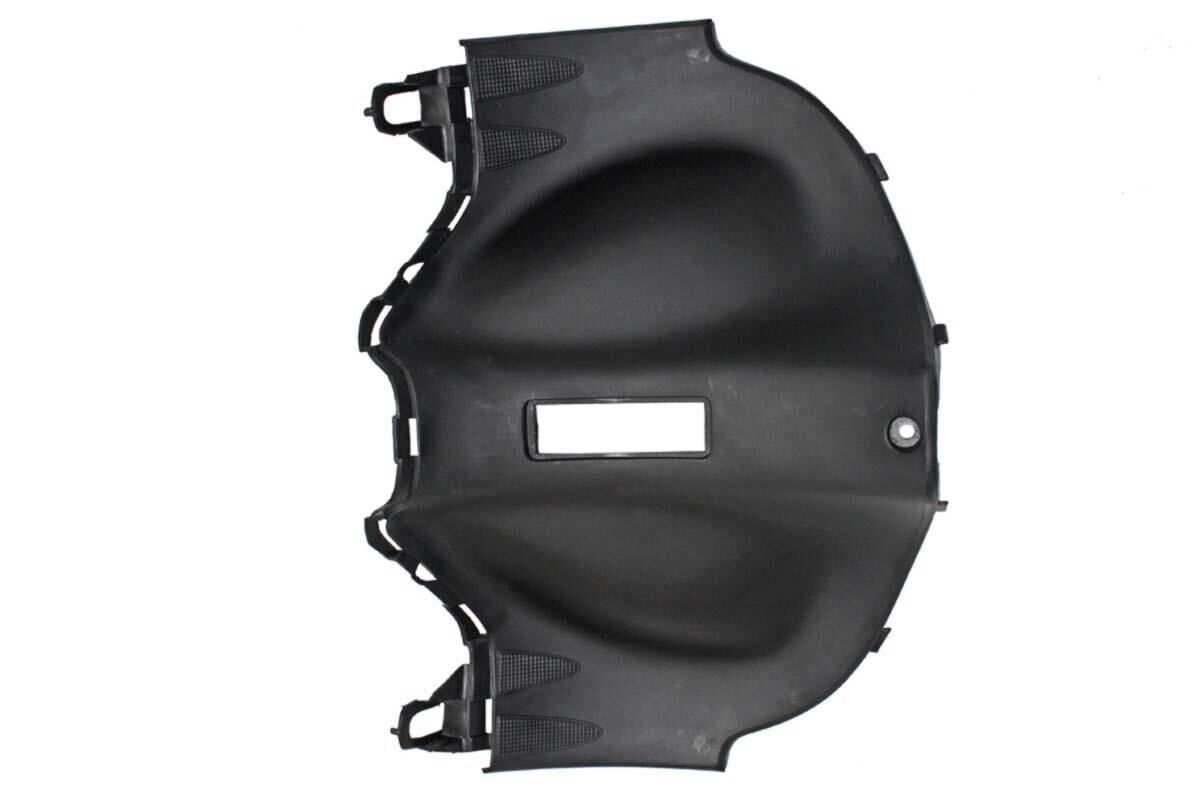 125Zn Ön İç Panel Orj