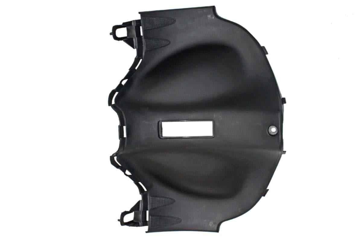 125Zn Ön İç Panel Orj