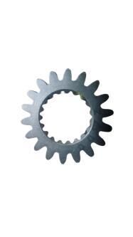 Mondial 150 Sentor Yağ Pompa Rotor Dişlisi 18T Orj