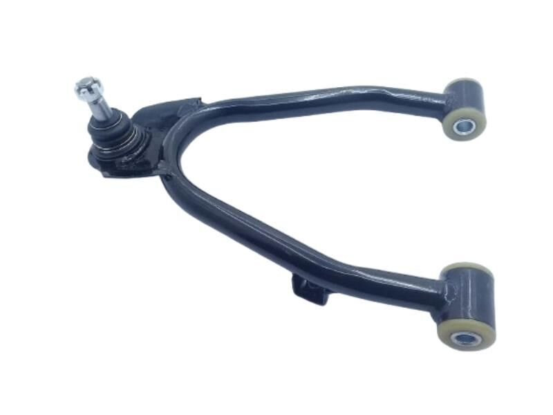 Atv Lx200 Hunter 300 Ön Salıncak Sol Üst Orj