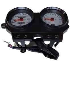 Falcon Sk100-4 Sport Kilometre Saati Komple