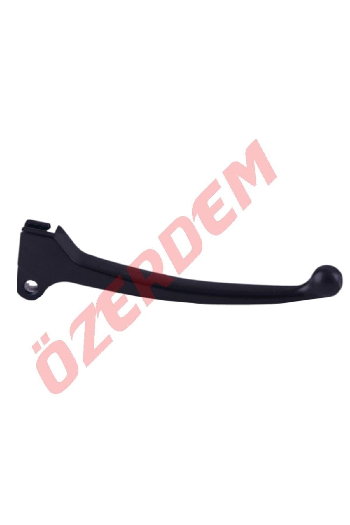 Sfc Ön Fren Kolu Kampanalı