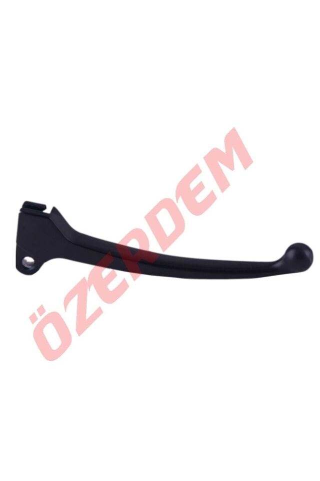 Sfc Ön Fren Kolu Kampanalı