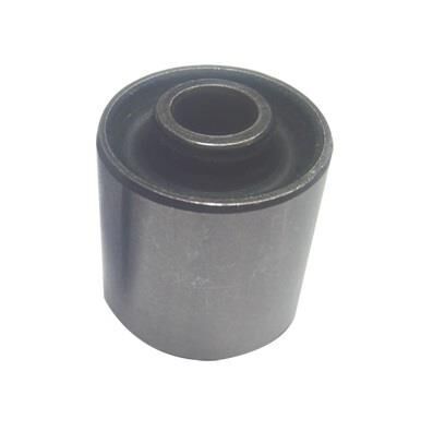 Atv Buggy Arka Salıncak Burcu 10-30-35 Mm