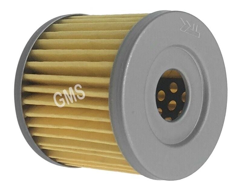 Tvs Yag Fıltresı Apachı Rtr 150-200