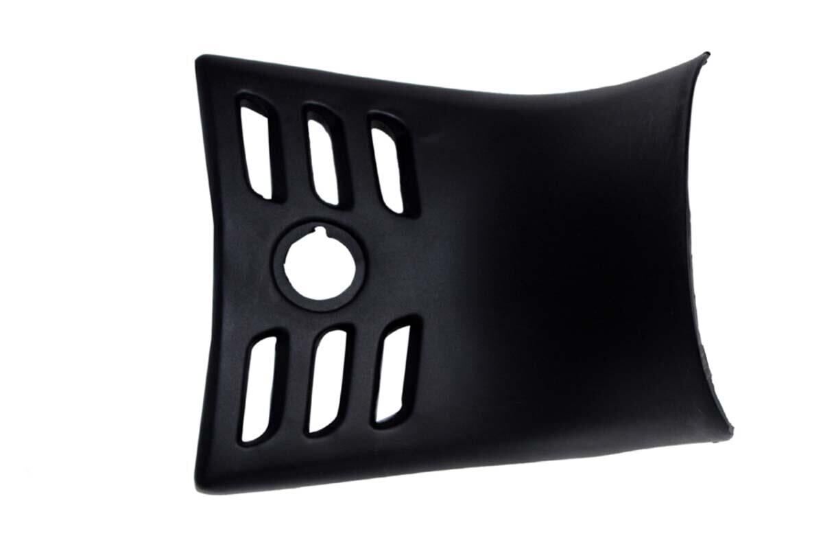 125Zn Depo Dış Kapak Orj