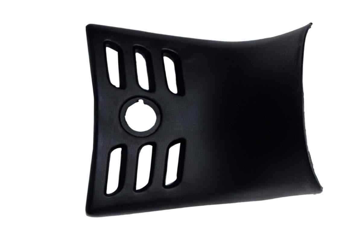 125Zn Depo Dış Kapak Orj