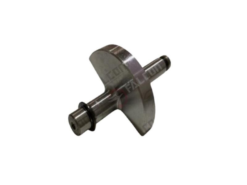 Falcon Balans Krankı-New Comfort