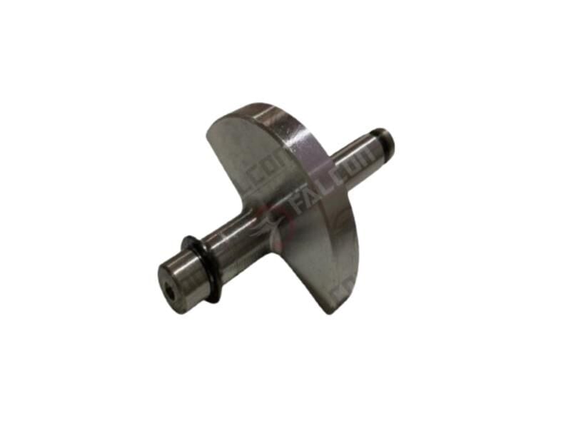 Falcon Balans Krankı-New Comfort