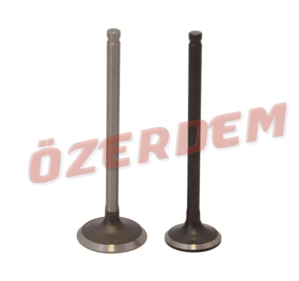 Honda Activa 125 İ Sibop (2023) Vtc 20-24,5-75-76-4,5