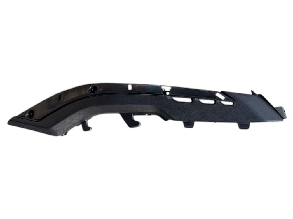Tvs Jupiter 125 Sele Altı Sağ Kapak Alt Kl220860 Orj