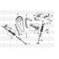 Mondial 150 Sentor Emme Sibop Orj