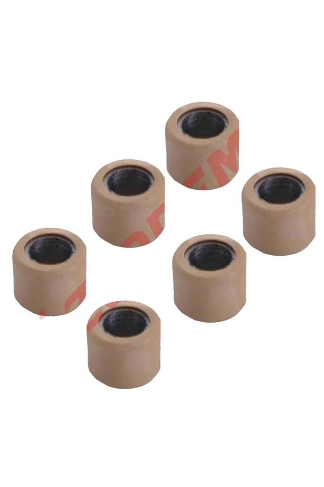 Honda Activa Varyatör Tahrik Seti 16-13 Mm 11 Gr