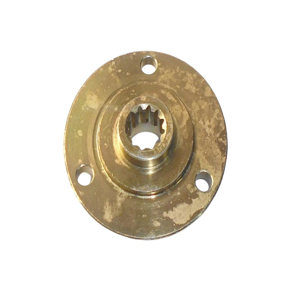 Atv 110 Hector Arka Jant Poryası Orj