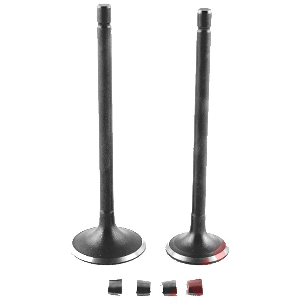 Cg 200 Sibop Alttan Tırnaklı Dq 26-31,5-89-89,5-5,5