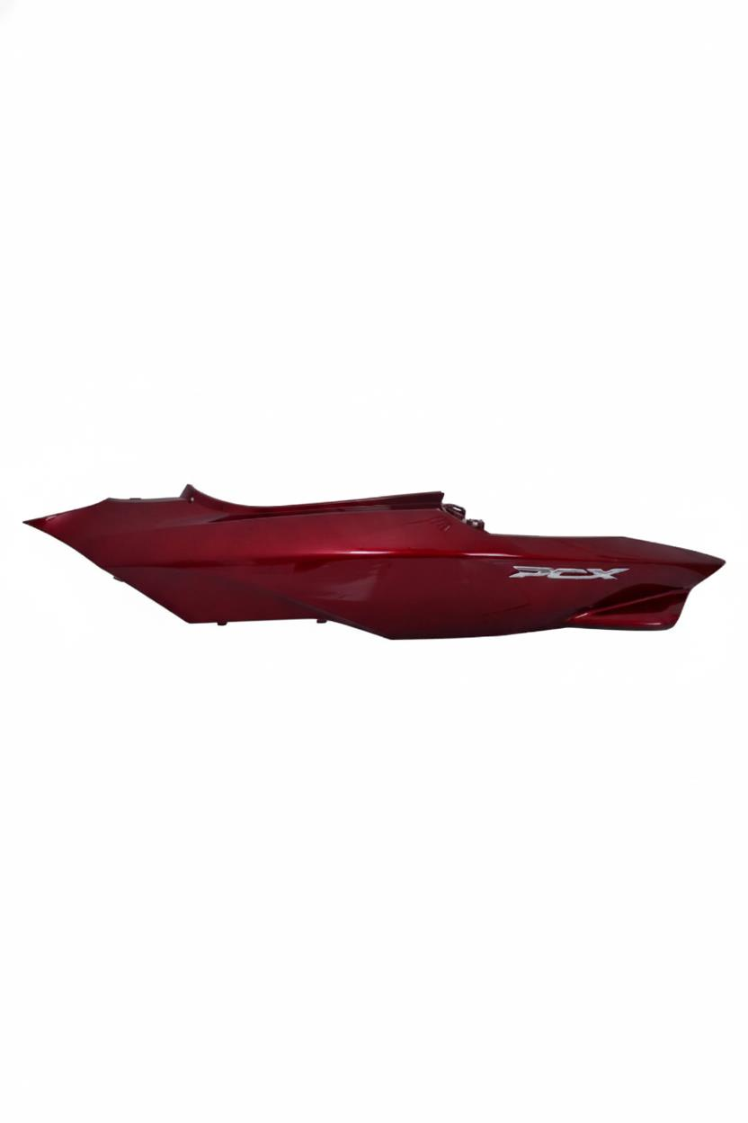 Pcx Uyumlu Selealtısolyankapakbordo83650-K35-V00Zb2014-2017