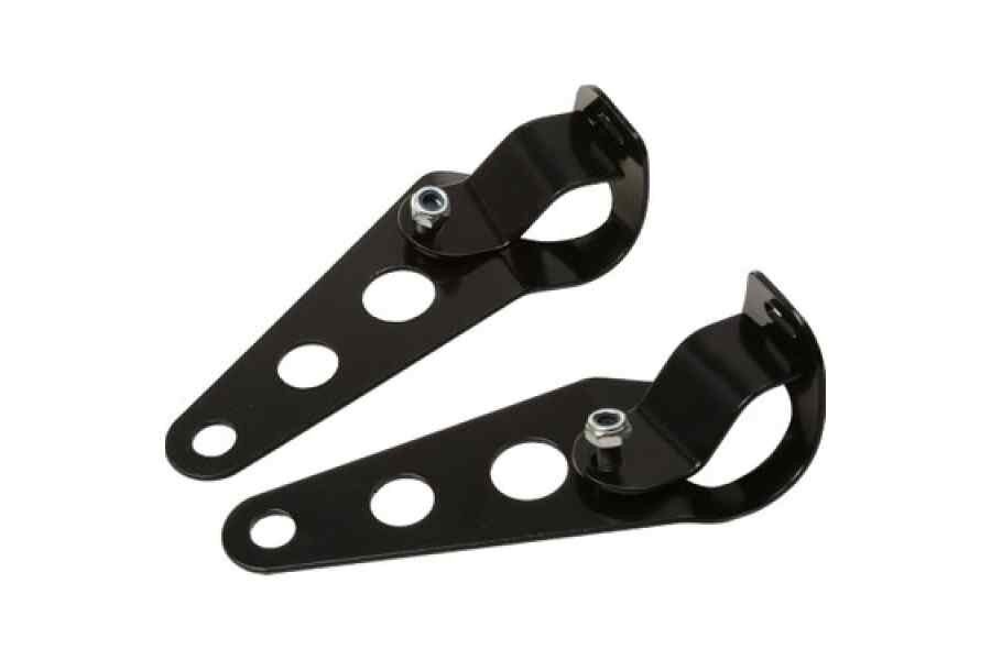 Scooter 150 Far Braketi