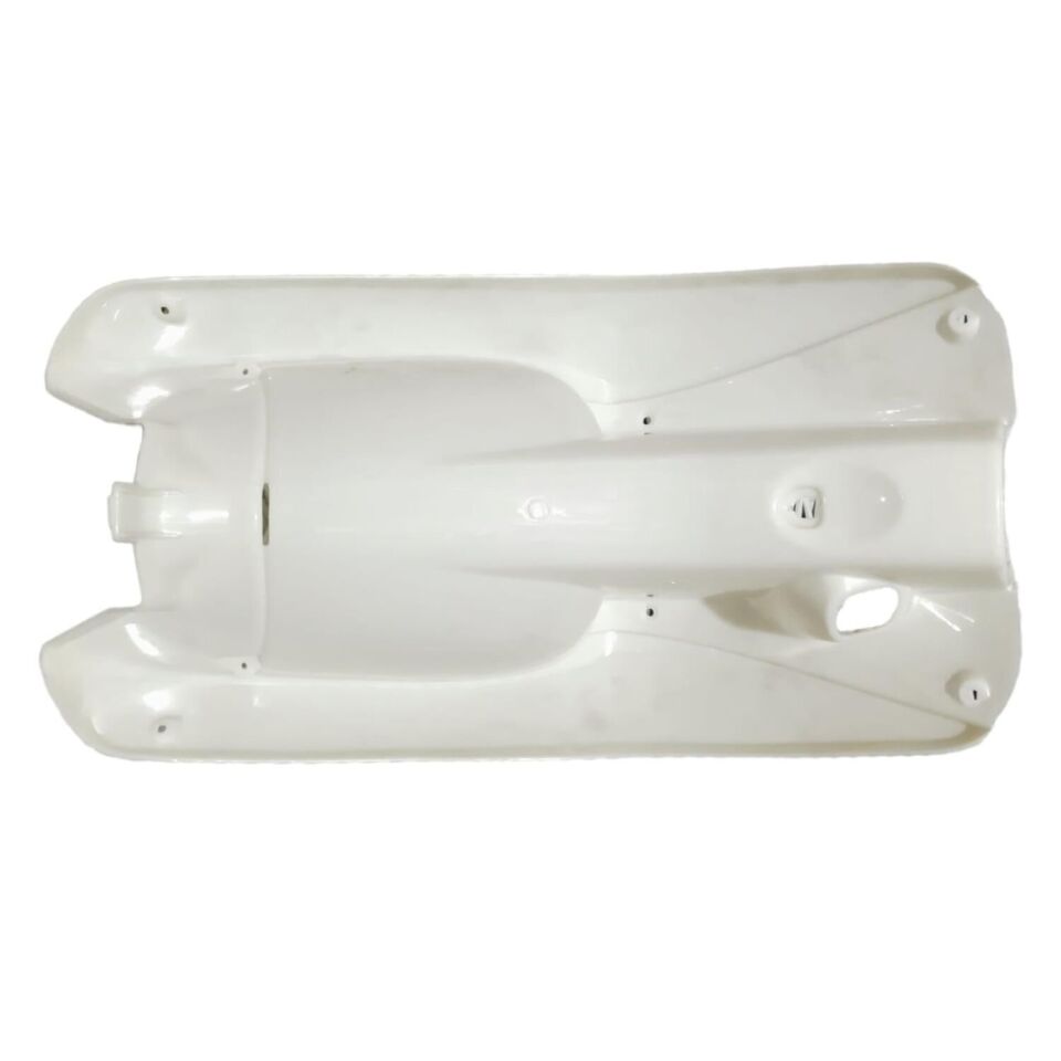 Today Uyumlu Ön İç Panel Krem