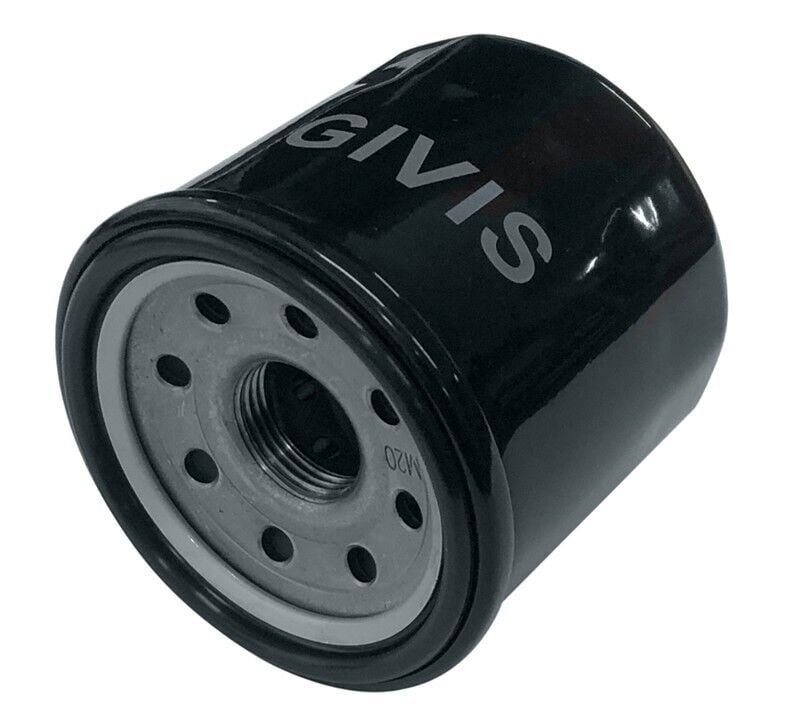 Yamaha Yag Fıltresı R25-R6-Mt07 - Srk 250Rr