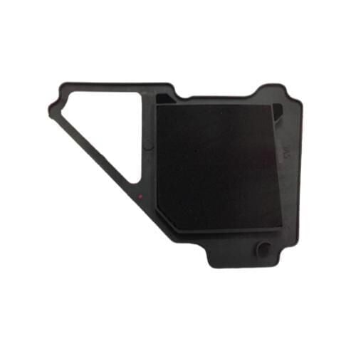 Yamaha Ybr 125 Hava Filitresi ( Y-M ) Uyumlu