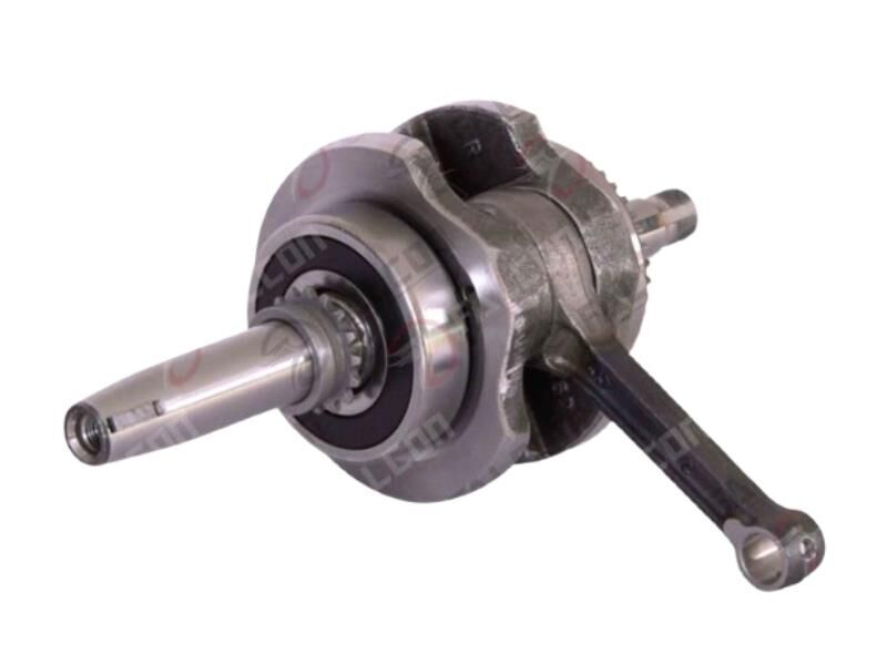 Falcon Krank Komple 13 Perno-New Comfort