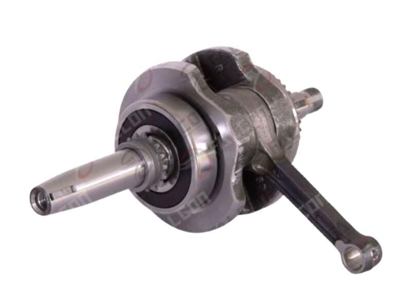 Falcon Krank Komple 13 Perno-New Comfort