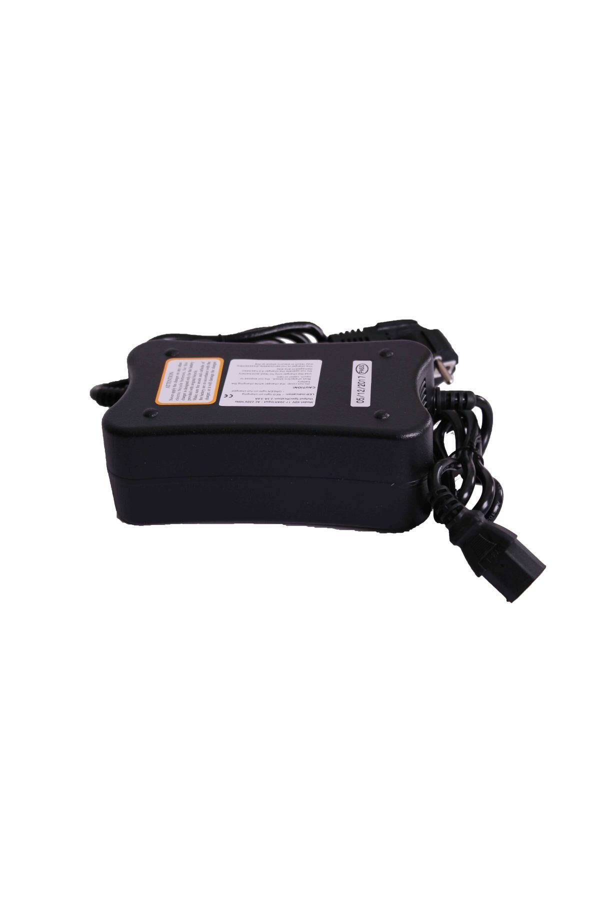 Handy 249 (250 W) -şarj Aleti 60w Orijinal