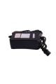 Handy 249 (250 W) -şarj Aleti 60w Orijinal