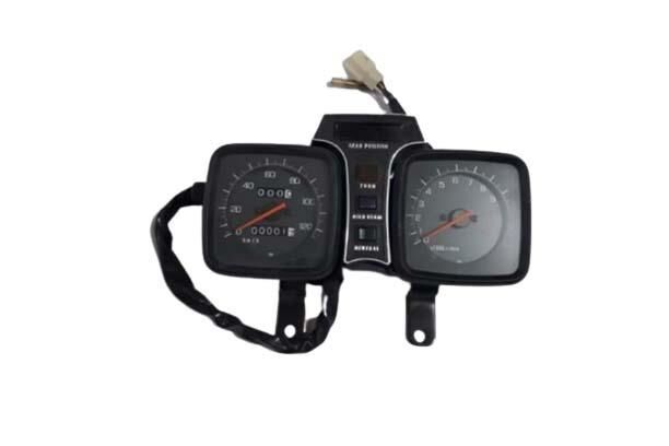 Km Saati Gn250 120 Şamandırasız Telli