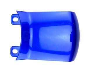 Rmg Spark Stop Üst Kapak Mavi