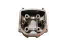 Scooter 150 Silindir Üst Kapak Gy6