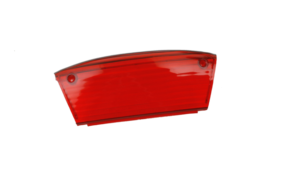 Scooter 150 Stop Camı