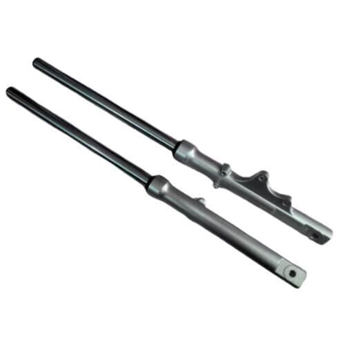 Yamaha Ybr 125 Ön Ams Kolları 2010-12 Tk ( Uyumlu )