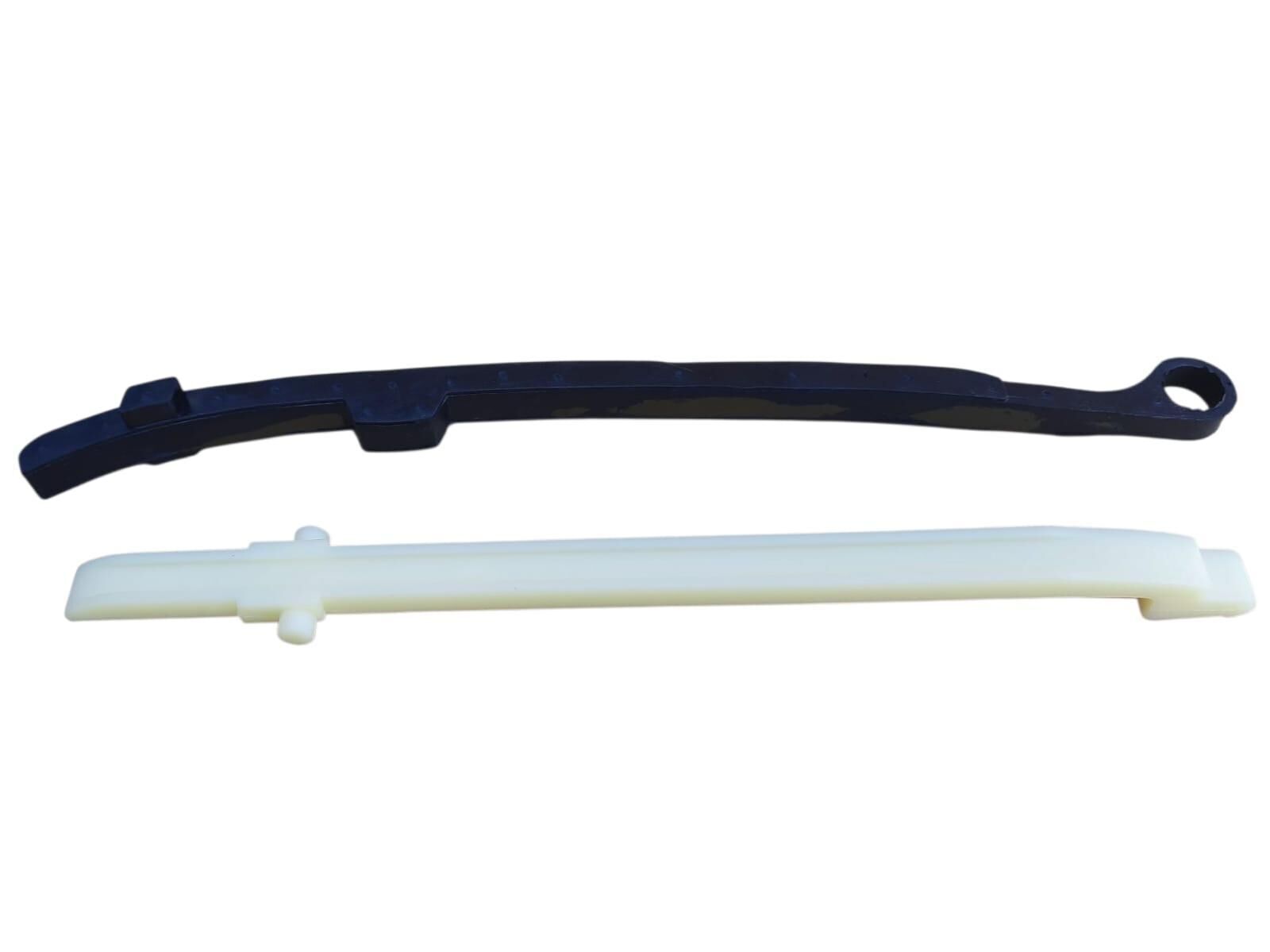 Yamaha Ys 125 Eksantrik Gergi Çubuğu