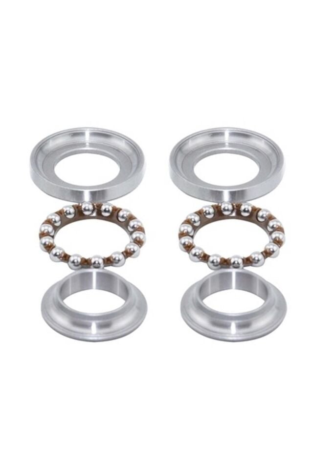 Honda Cbf 150-Cbr 125 Uyumlu Furş Takımı