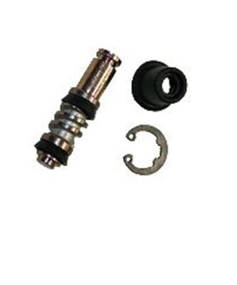 Disk Fren Tamir Takımı Üst Takım