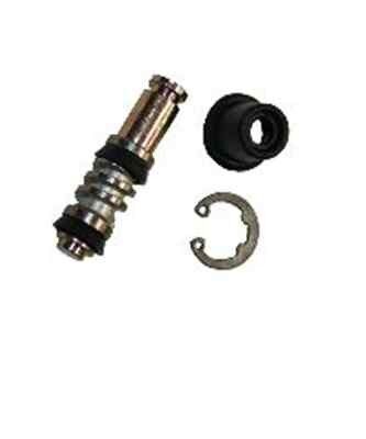 Disk Fren Tamir Takımı Üst Takım