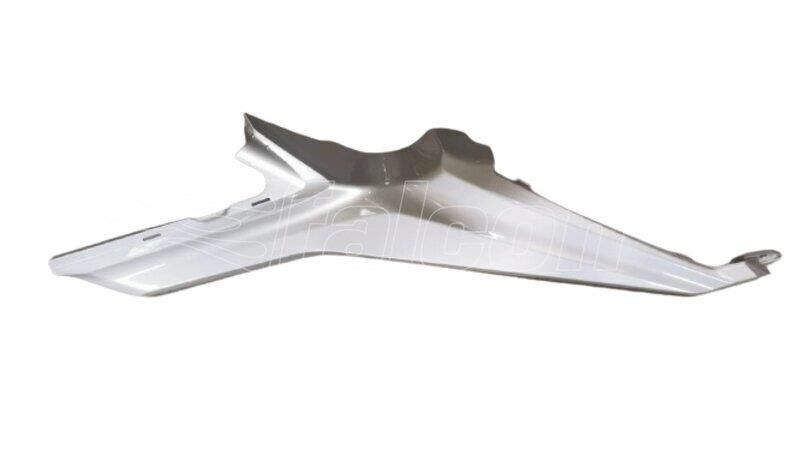 Falcon T-Rex 188 Orta Karenaj Sol Gri