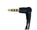 Knmaster Yeni Seri Kn2000/Kn4000 Kulaklık