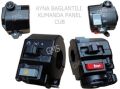 Cup Kumanda Panel Tk Cup-Falcon