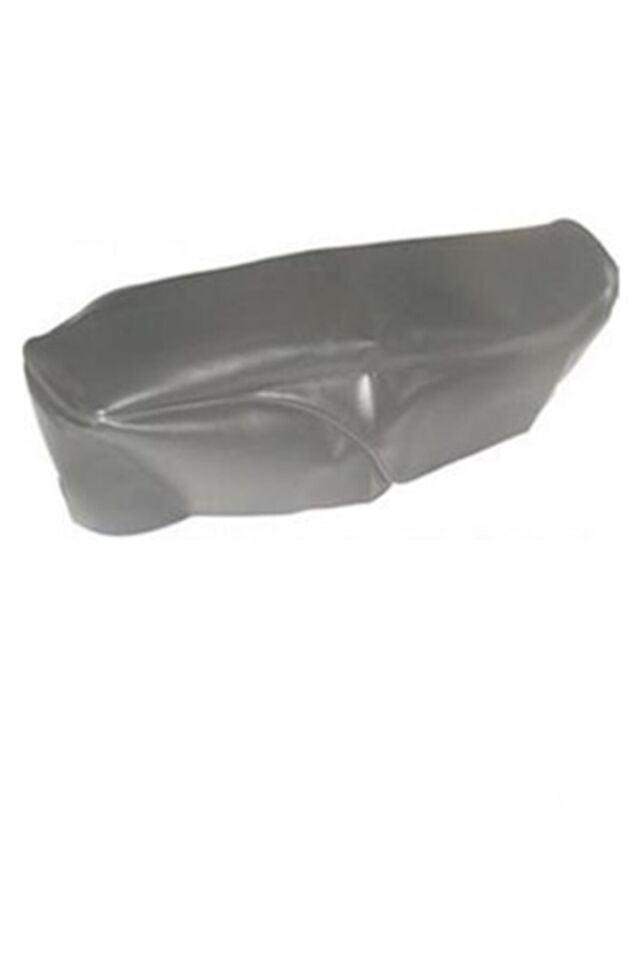 Mobylette Sele Kılıfı Mob Yeni Model 99