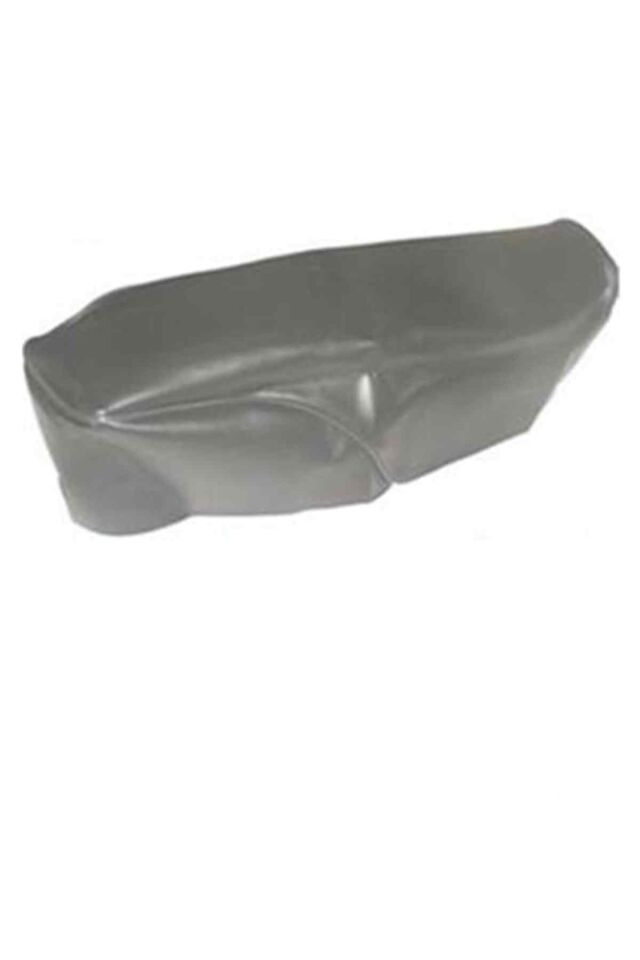 Mobylette Sele Kılıfı Mob Yeni Model 99