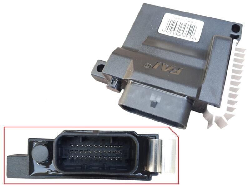 Mondial Speedy 110 Ecu Beyin Orj