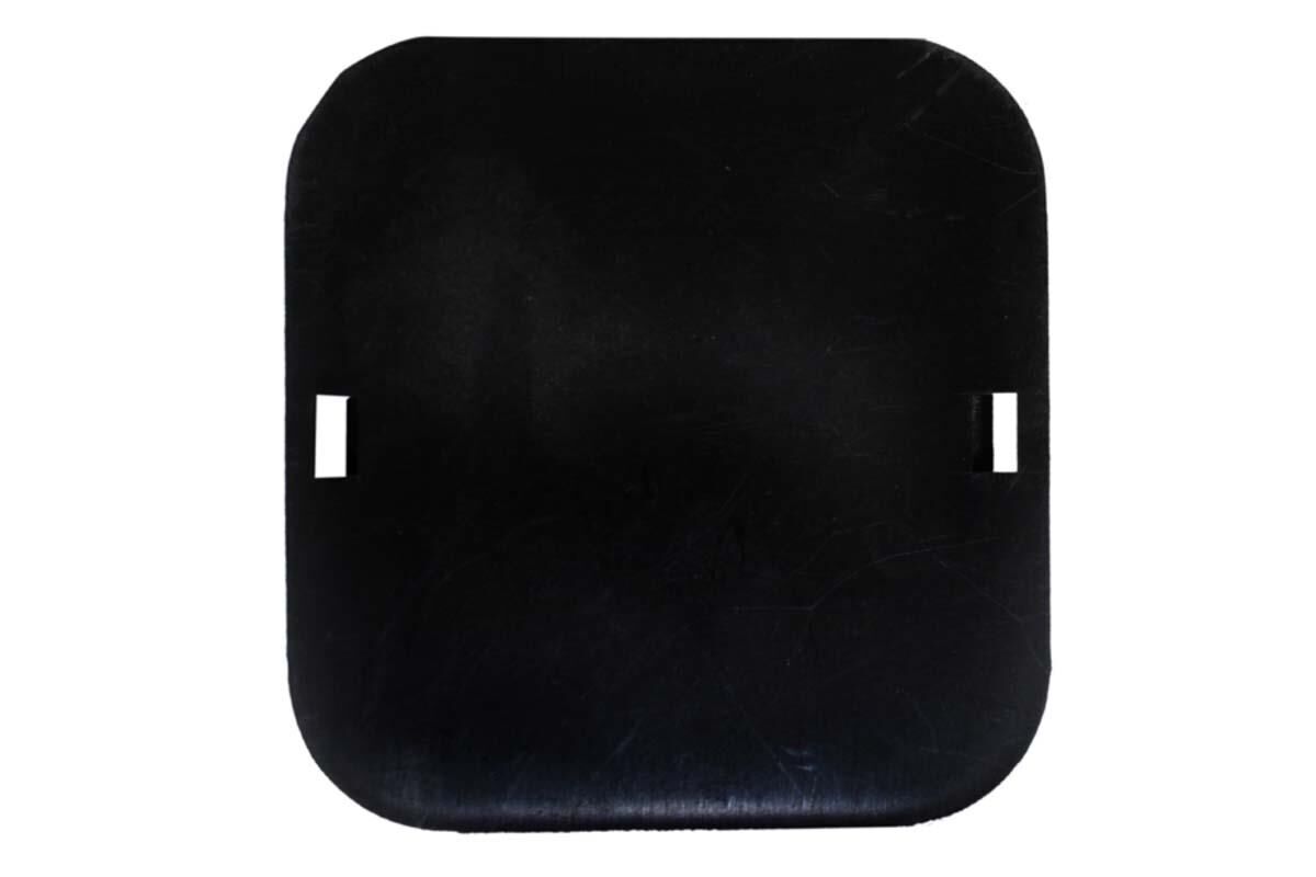 125Zn Sele Altı Bağaj Kapağı Küçük Orj