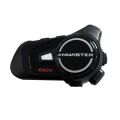 Knmaster Kn2200 Bluetooth İnterkom Seti