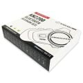 Knmaster Kn2200 Bluetooth İnterkom Seti