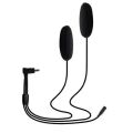 Knmaster Kn2200 Bluetooth İnterkom Seti
