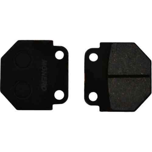 Mondial Disk Fren Balata Kt