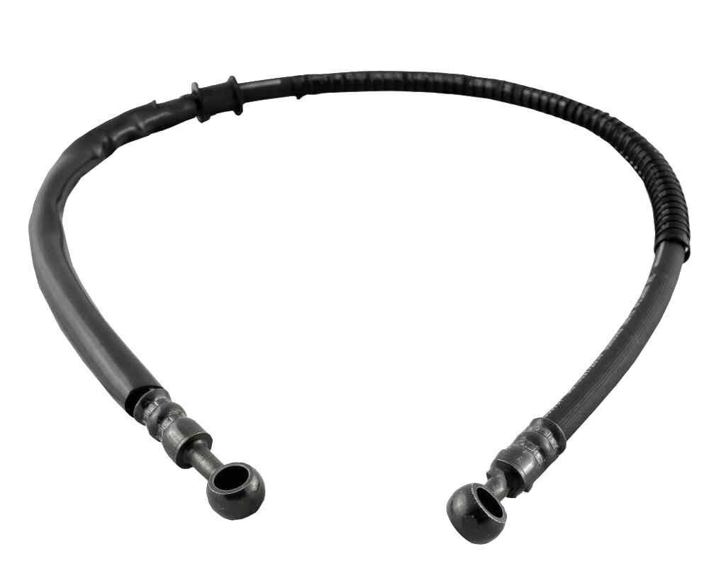 Atv Fren Hidrolik Hortumu 83 Cm